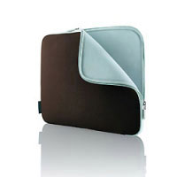 Belkin Neoprene Sleeve (F8N139EA088)